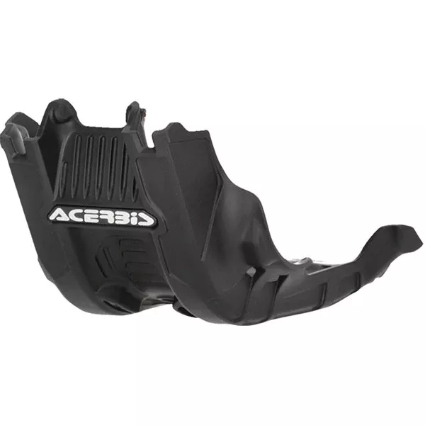 Acerbis - Offroad Skid Plate (Gas Gas)