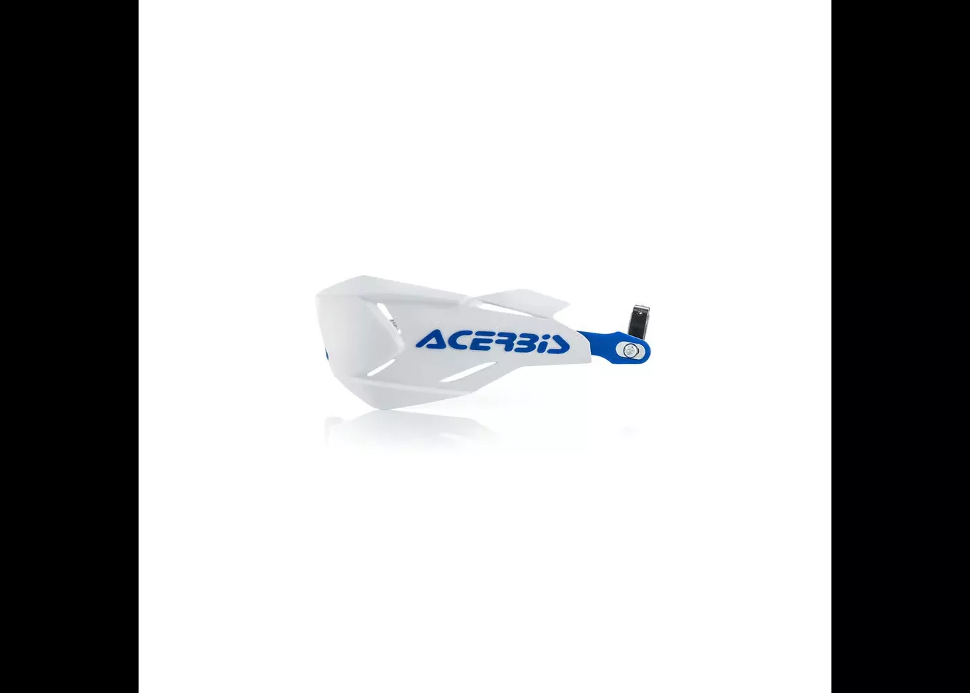 Acerbis - X-Factory Closed Handguard