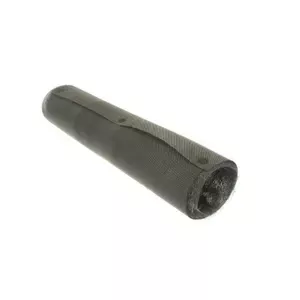 Acousta-FilMotorcycle exhaust wool 434