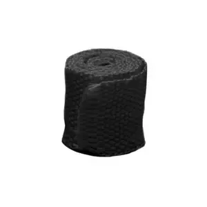 Acousta-FilThermal Collector Band 550°C