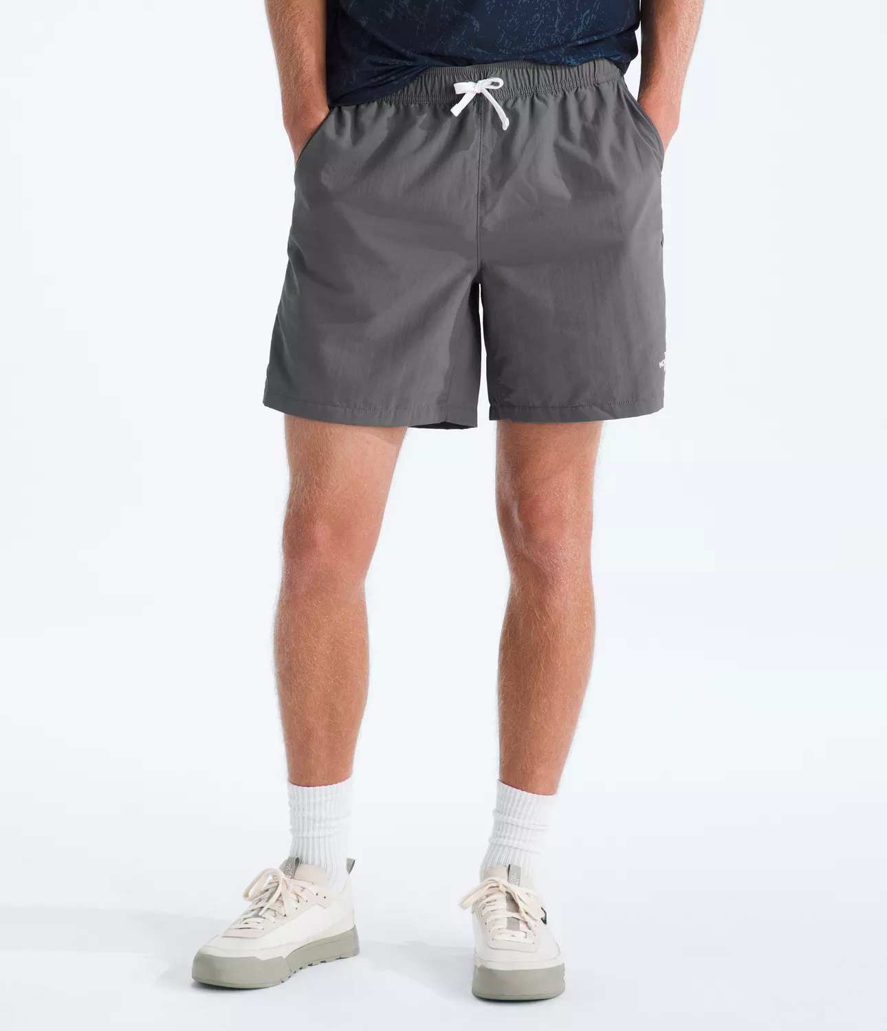 Action Shorts 2.0 (Mens) - NF0A87TJ