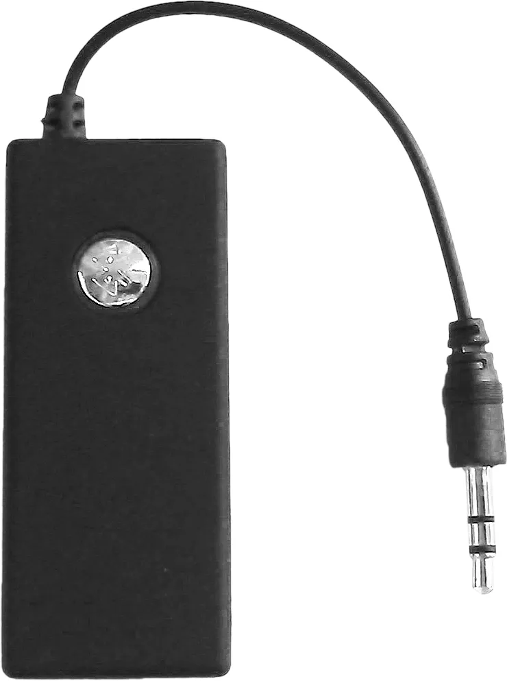ADAPTIV TPX Bluetooth Transmitter A-05-04 * Wireless Audio Streaming & Alert Transmission