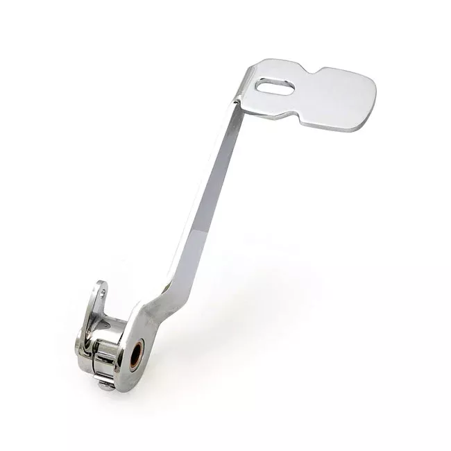 Adjustable Brake Pedal for Harley-Davidson Softail Twin Cam 2000-2017