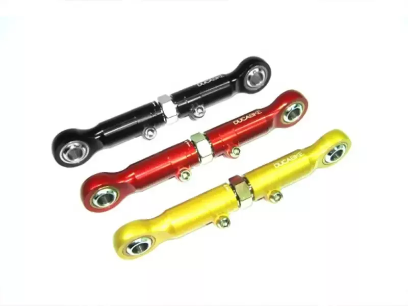 ADR01 – ADJUSTABLE LINKAGE SBK