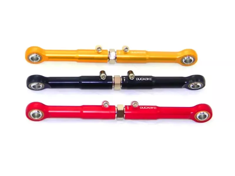 ADR02 – ADJUSTABLE LINKAGE SBK