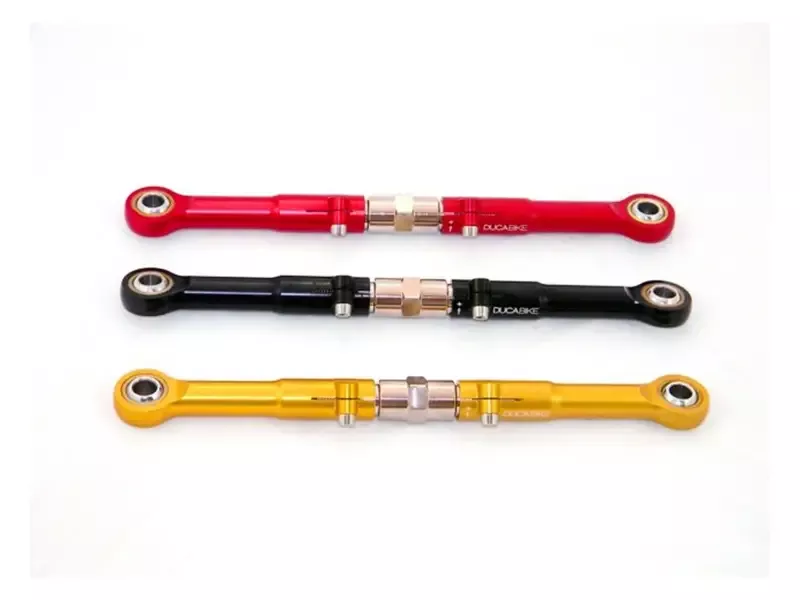 ADR03 – ADJUSTABLE LINKAGE SBK