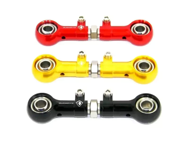 ADR04 – ADJUSTABLE LINKAGE SBK PANIGALE
