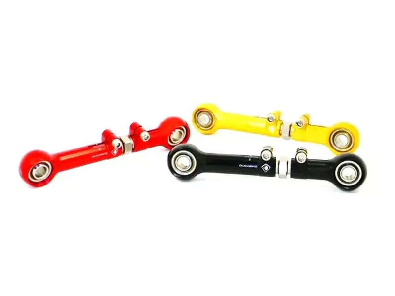 ADR05 – ADJUSTABLE LINKAGE SBK PANIGALE