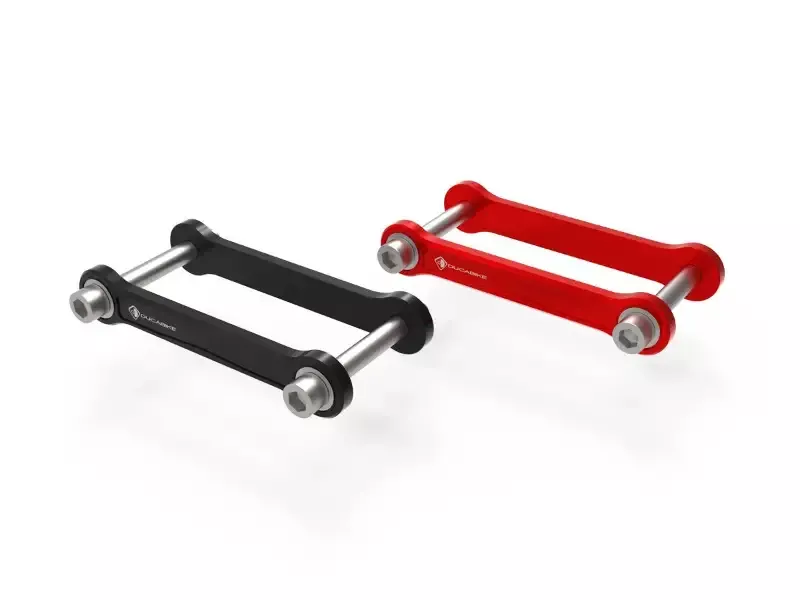 ADR08 – SFV4/PAN.V4 REAR REACTION RODS