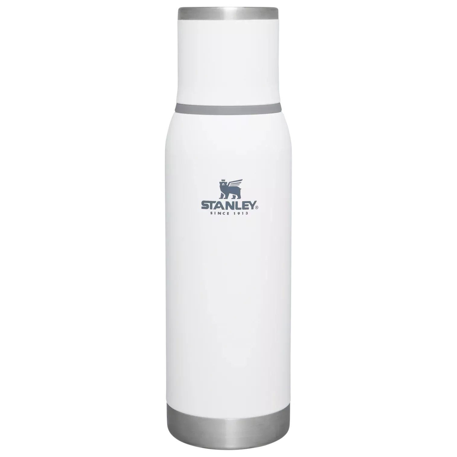 Adventure To-Go Bottle | 25 oz | 0.74 L