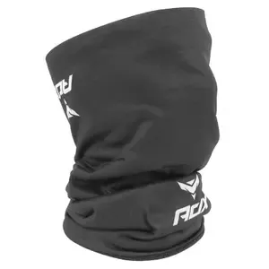 ADXMotorcycle fleece choker