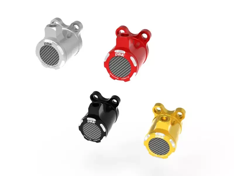 AF02 – CLUTCH SLAVE CYLINDER CARBON