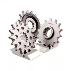 AfamAnti-noise sprocket #525 28401OEM