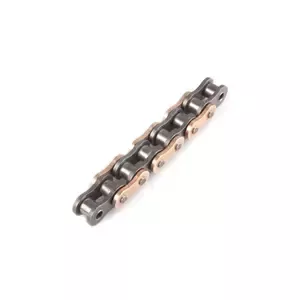 AfamChannel A420MX2-G AR