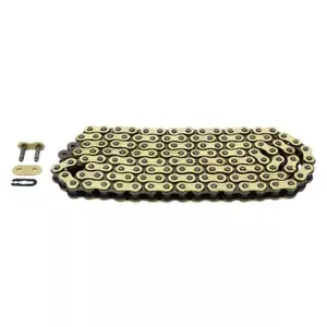 AfamMotorcycle chain A420R1-G 106L