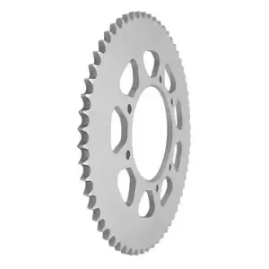 AfamMotorcycle crown Hm 50 Cre Baja 2003+2016 50 Crm Derapage 2003+2016 428 (105-125-8.5)