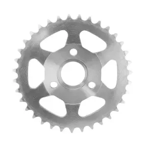 AfamMotorcycle crown Honda 50 Z Monkey 420 ( 29 5-54-8 5)