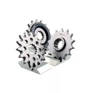 AfamMotorcycle sprocket 525 BMW S 1000 RR
