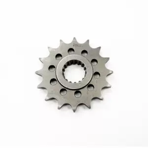 AfamMotorcycle sprocket 525 GSXR 1000 2017-2020