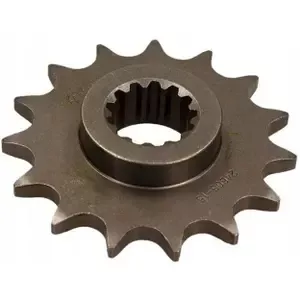 AfamMotorcycle sprocket Kawasaki 520