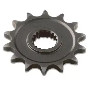 AfamSprocket 520 14 T