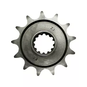 AfamSprocket 525 GSXR 1000 2017/2020