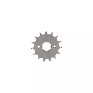 AfamSprocket for motorcycle 428-