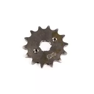 AfamSprocket with holes 420