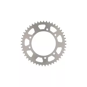 AfamSteel crown #420 47103 47T