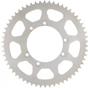 AfamSteel crown #420 92115