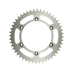 AfamSteel crown #428 14201 48T