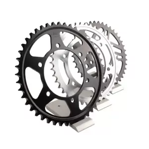 AfamSteel crown #428 14205