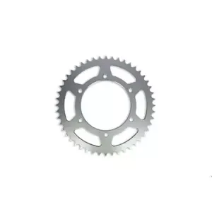 AfamSteel crown #520 10212 48T
