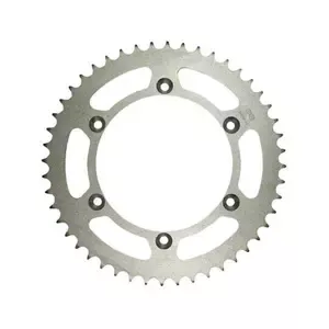 AfamSteel crown #520 10627