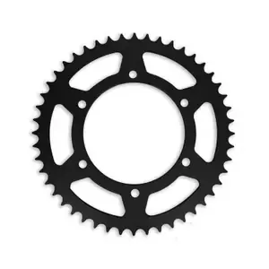 AfamSteel crown #520 14206 45T