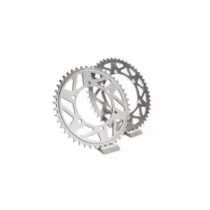 AfamSteel crown #525 10602