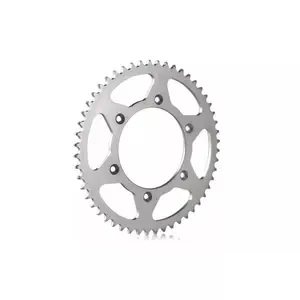 AfamSteel crown #525 10608 46T