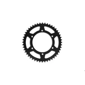AfamSteel crown #525 50803K