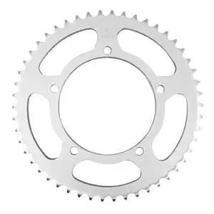 AfamSteel rear sprocket 35103