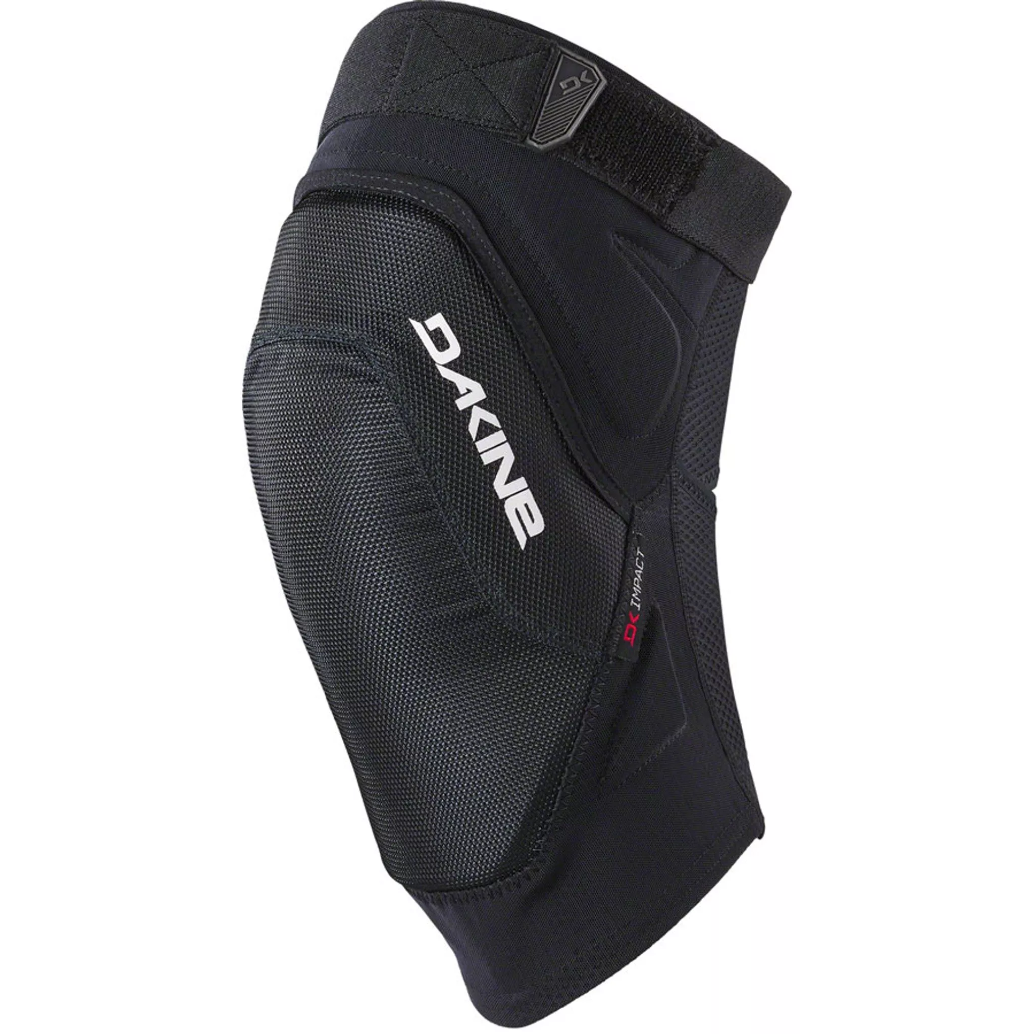 Agent O/O Knee Pads