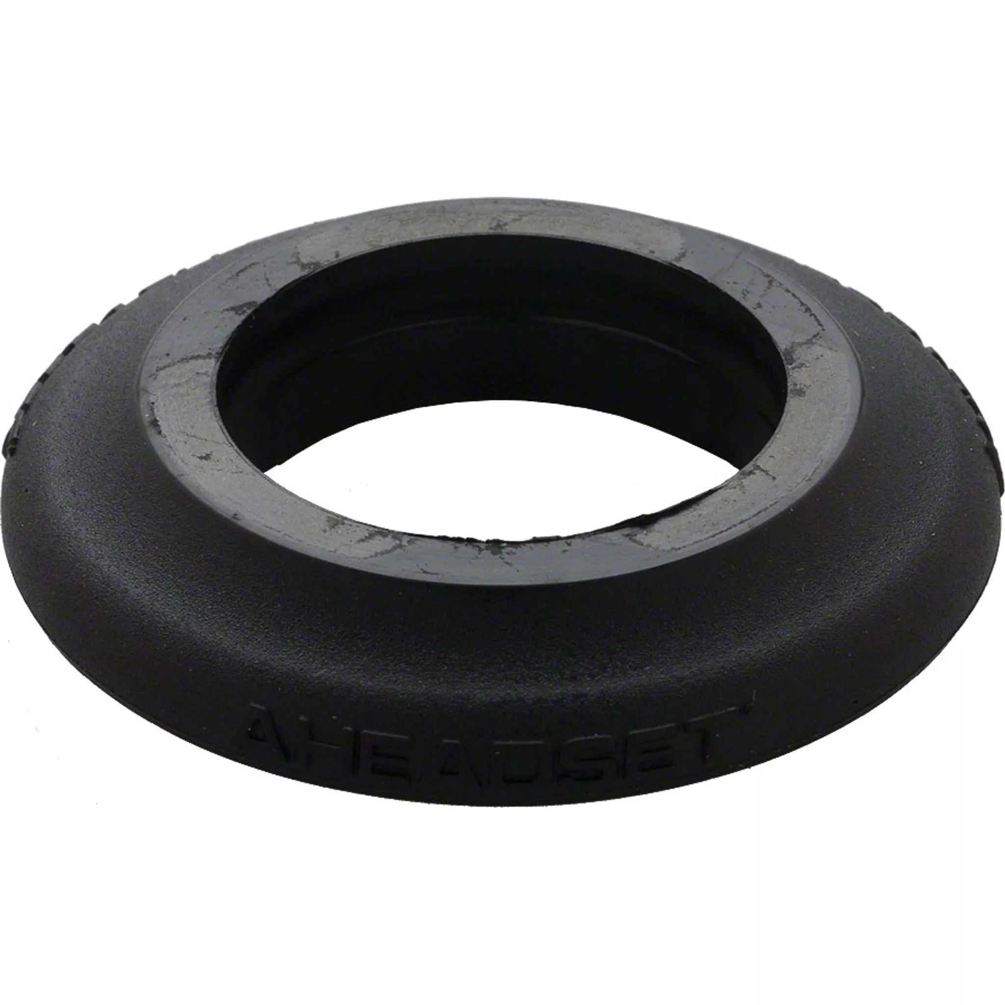 Aheadset Compression Cover for 1" Headsets