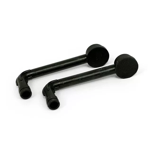 Air Filter Vent Tube for Harley-Davidson 1993-2003