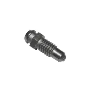 AJPBrake bleed screw front rear