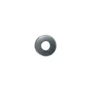 AlgiMotorcycle steel flat washer 834000