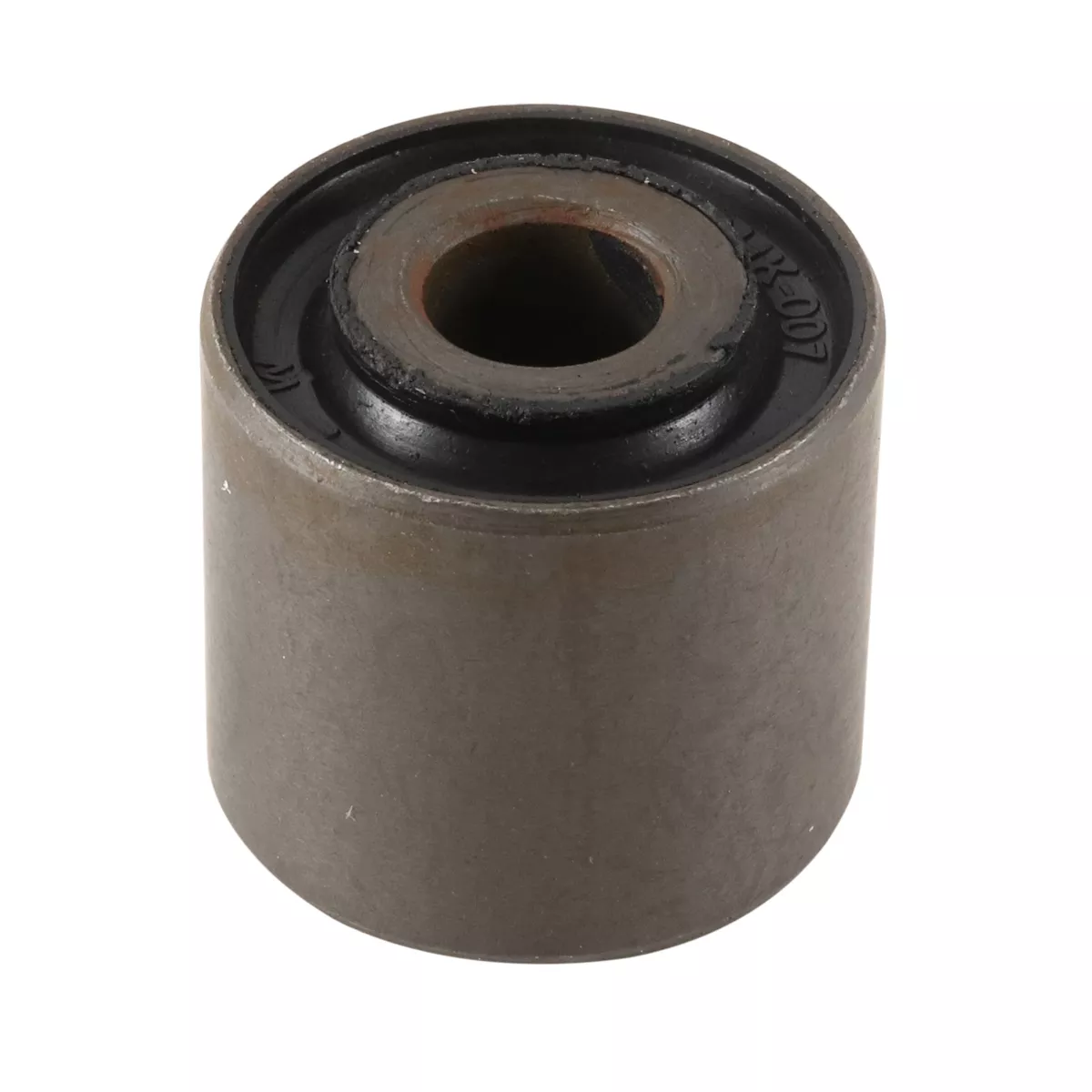 ALL BALLS 29-1026 Upper Shock Bearing and Seal Kit for Kawasaki KLX250S and KLX300R