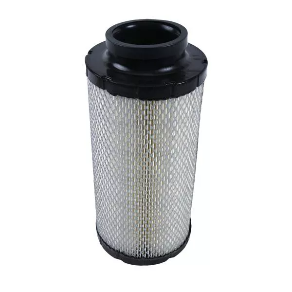 All Balls - Air Filter for Polaris (48-1001)
