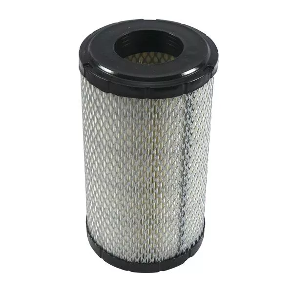 All Balls - Air Filter for Polaris (48-1003)