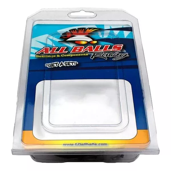 All Balls - Air Filter for Polaris (48-1006)