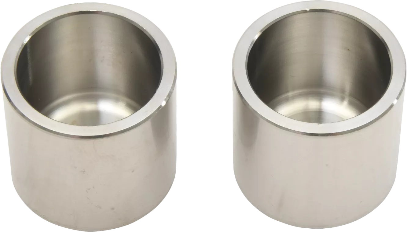 ALL BALLS Caliper Piston Kit 18-9026 for Brake Caliper Rebuilds