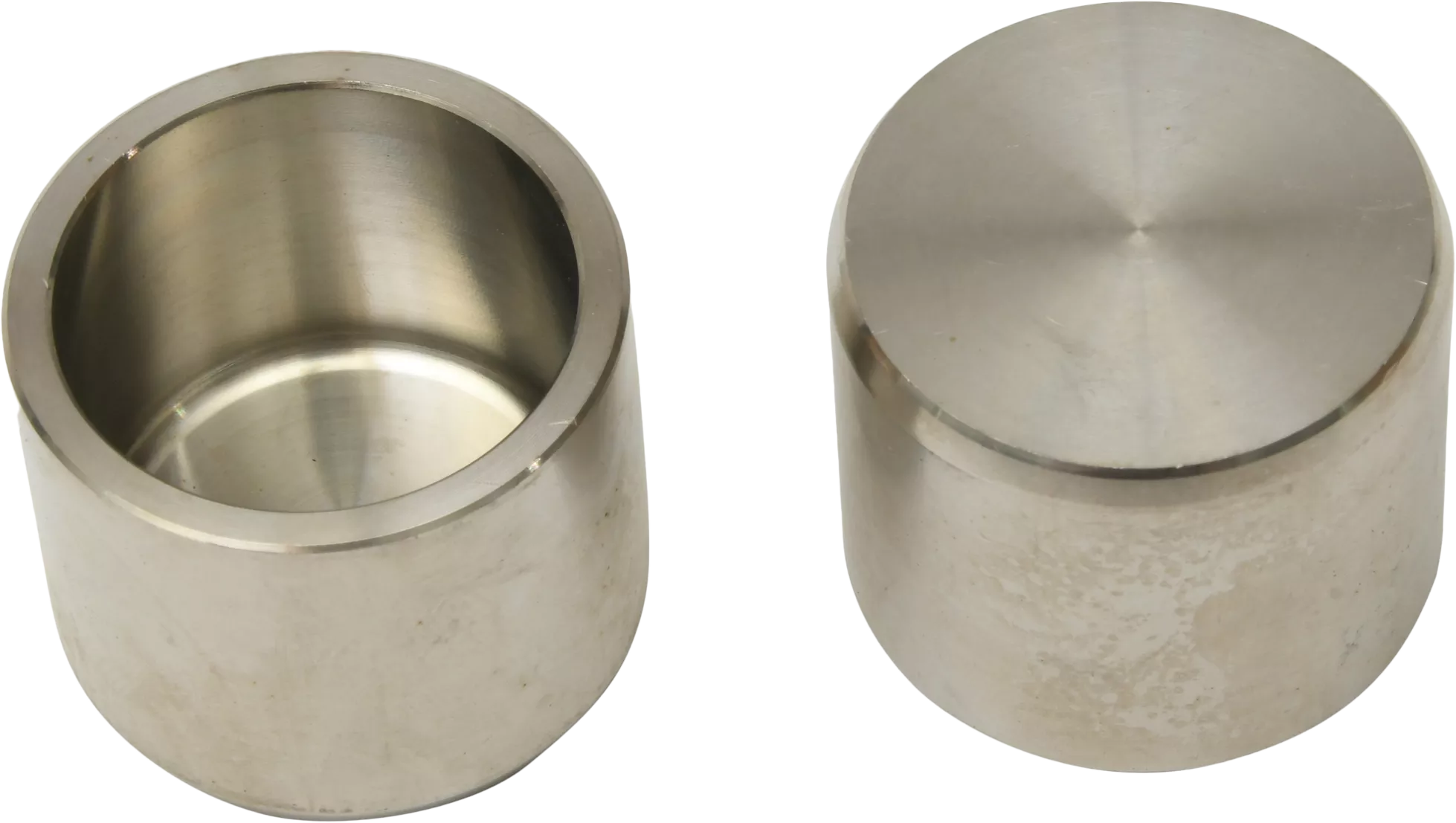 ALL BALLS Caliper Piston Kit 18-9044 for Enhanced Brake Performance